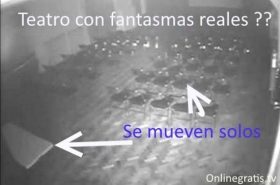 teatro-con-fantasmas-reales.jpg