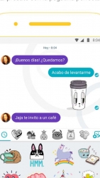 Allo.jpg