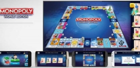 Monopoly.jpg