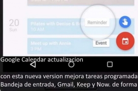 google-calendar_recordatorio.jpg