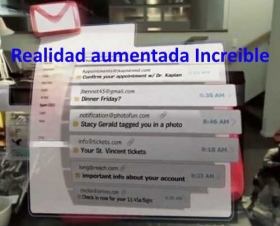 Realidad-aumentada.jpg