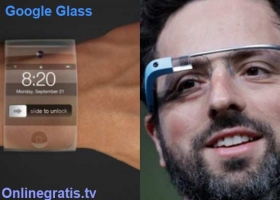 google-glass.jpg
