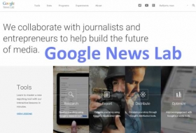 Google-News-Lab.jpg