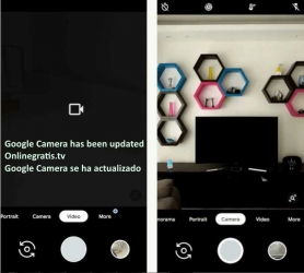 Google-Camera-se-ha-actualizado.jpg
