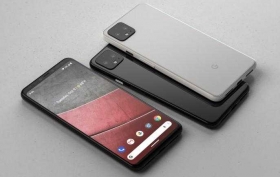 Google-Pixel-4XL-primera-vez-en-video.jpg