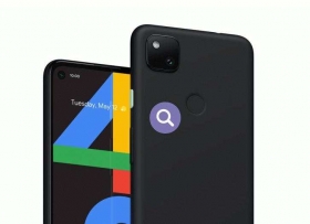 Google-Pixel-4a-ya-esta-oficialmente-a-la-venta.jpg