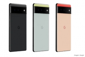 Google-presenta-Pixel-6-Pro.jpg