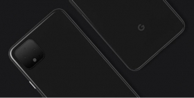 Google-revelo-el-diseno-de-Pixel-4.jpg
