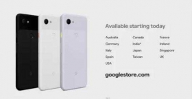 Google-telefonos-Pixel-3A-y-Pixel-3A-XL.jpg