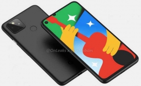 Nuevo-Google-Pixel-5-5G.jpg