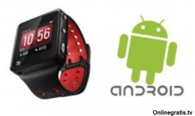 SmartWatch-Google.jpg