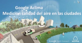 Google-aclima.jpg