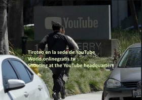 Tiroteo-en-la-sede-de-YouTube.jpg