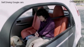 self-driving-google-cars.jpg