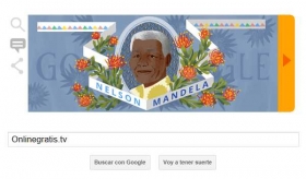 nelson-mandela-doodle.jpg