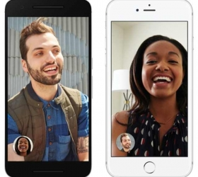 google-duo.jpg
