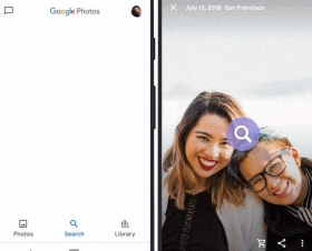 Actualizacion-de-Google-Photos.jpg