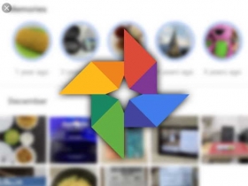 Photoservice-de-Google.jpg
