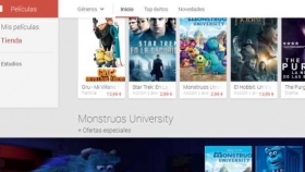 peliculas-android-google-play.jpg