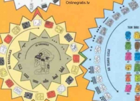 calendario-Maya.jpg