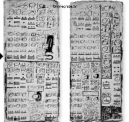 tablas-mayas-2012.jpg