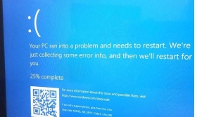 La-actualizacion-de-Windows-10-pantalla-azul.jpg