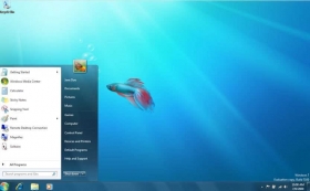 Microsoft-actualizo-repentinamente-Windows-7-y-8.1.jpg