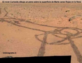 Curiosity-dibuja-un-pene.jpg