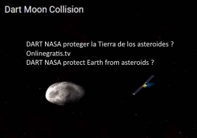 DART-NASA.jpg