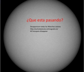 Desaparecen-todas-las-Manchas-solares.jpg