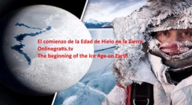 El-comienzo-de-la-Edad-de-Hielo-en-la-Tierra.jpg