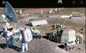 Estados-Unidos-la-mineria-en-la-Luna.jpg