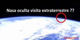Nasa-oculta-visita-extraterrestre.jpg