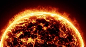 Sol-ha-entrado-en-un-ciclo-de-hibernacion.jpg