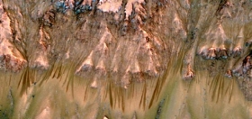agua_en_marte.jpg