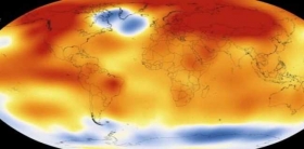 nasa-temperatura-Tierra.jpg