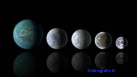 planetas-gemelos.jpg