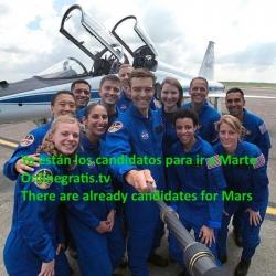viajeros-para-marte.jpg