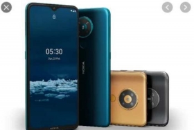 Google-Camera-Go-con-el-Nokia-1.3.jpg