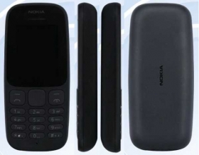 Nokia-105-2017.jpg