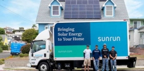Sunrun-nuevo-gigante-de-energia-renovable.jpg