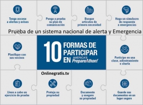 fema-prepararse-para-desastres.jpg