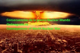 tercera-guerra-mundial.jpg