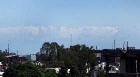 La-reduccion-de-contaminacion-en-la-India.jpg
