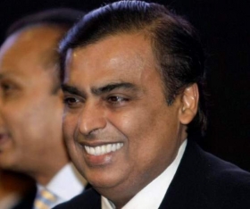 Mukesh-Ambani.jpg
