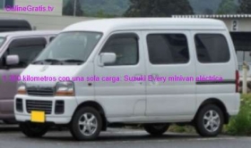 suzuki-every-van-coche-electrico.jpg
