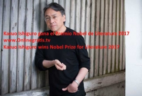 Kazuo-Ishiguro.jpg