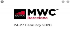 no-participaran-en-el-Mobile-World-Congress.jpg