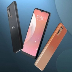 HTC-Desire-20-plus-cinco-camaras-y-una-bateria.jpg