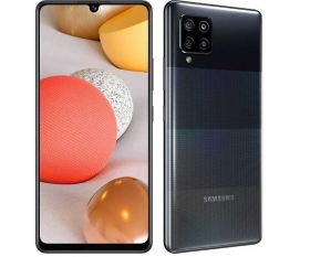Samsung-presenta-telefono-Galaxy-A42-5G-mas-barato.jpg